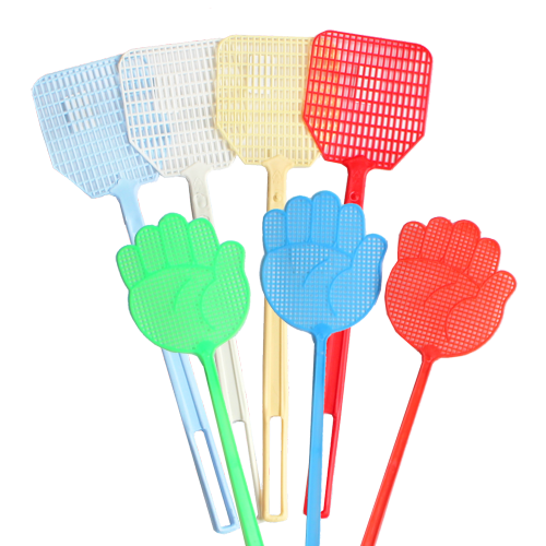 PACKA NA MUCHY WZÓR 2*9899*3422*