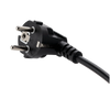EXTENSION CORD