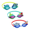 Hydro-Swim Character Goggles