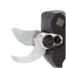CORDLESS PRUNER 21V 30MM