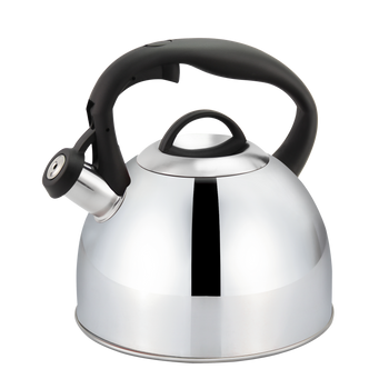 Nerezová konvice Sanny 3,0L *7781