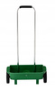 SEED SPREADER