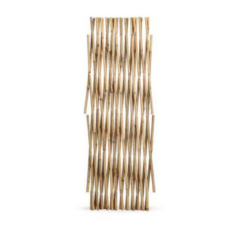 Bamboo Stake Foldable 200 cm x 200 cm x 16/18 mm