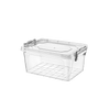 5 LT RECTANGLE MULTI BOX