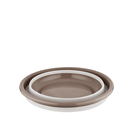 FOLDABLE BOWL 5L