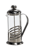 ZAPARZACZ DO HERBATY I KAWY 350 ML Z TŁOKIEM *1403