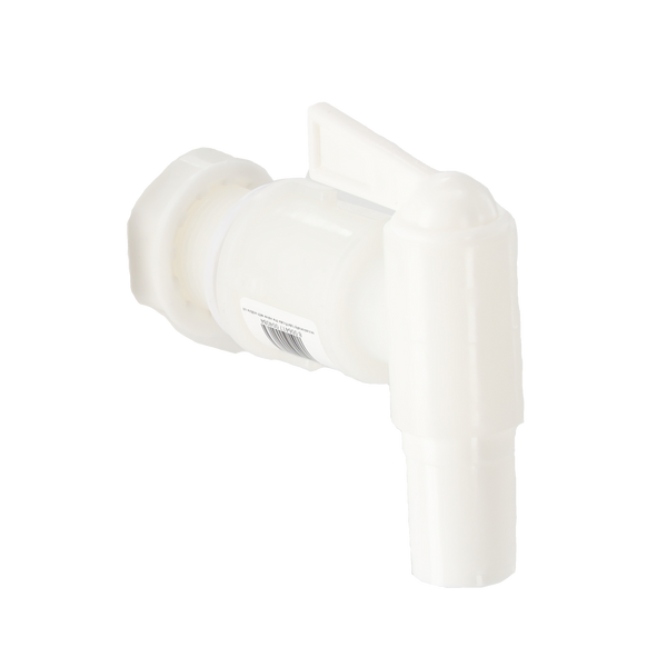 RECIPIENT/DEPOZIT PENTRU APĂ DE PLOAIE 200-210L CU capac ANTRACIT