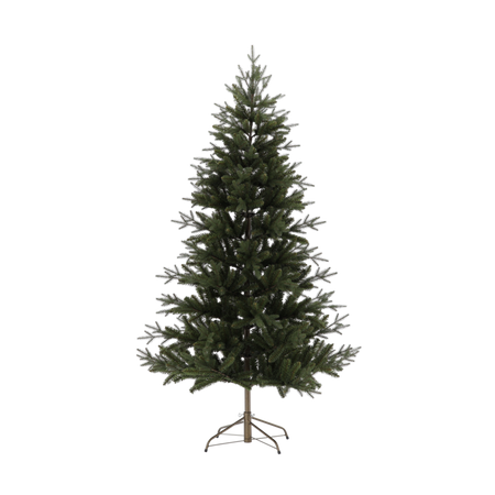 CHRISTMAS TREE 180 CM
