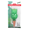 KULA/DOZATOR PENTRU IRIGARE MIX MODELE pachet=12buc *9617