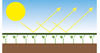 SIEŤ NA ZASTENENIE ANTRACITOVÁ 1,5 x 10 M 135g/m2 90% *5689