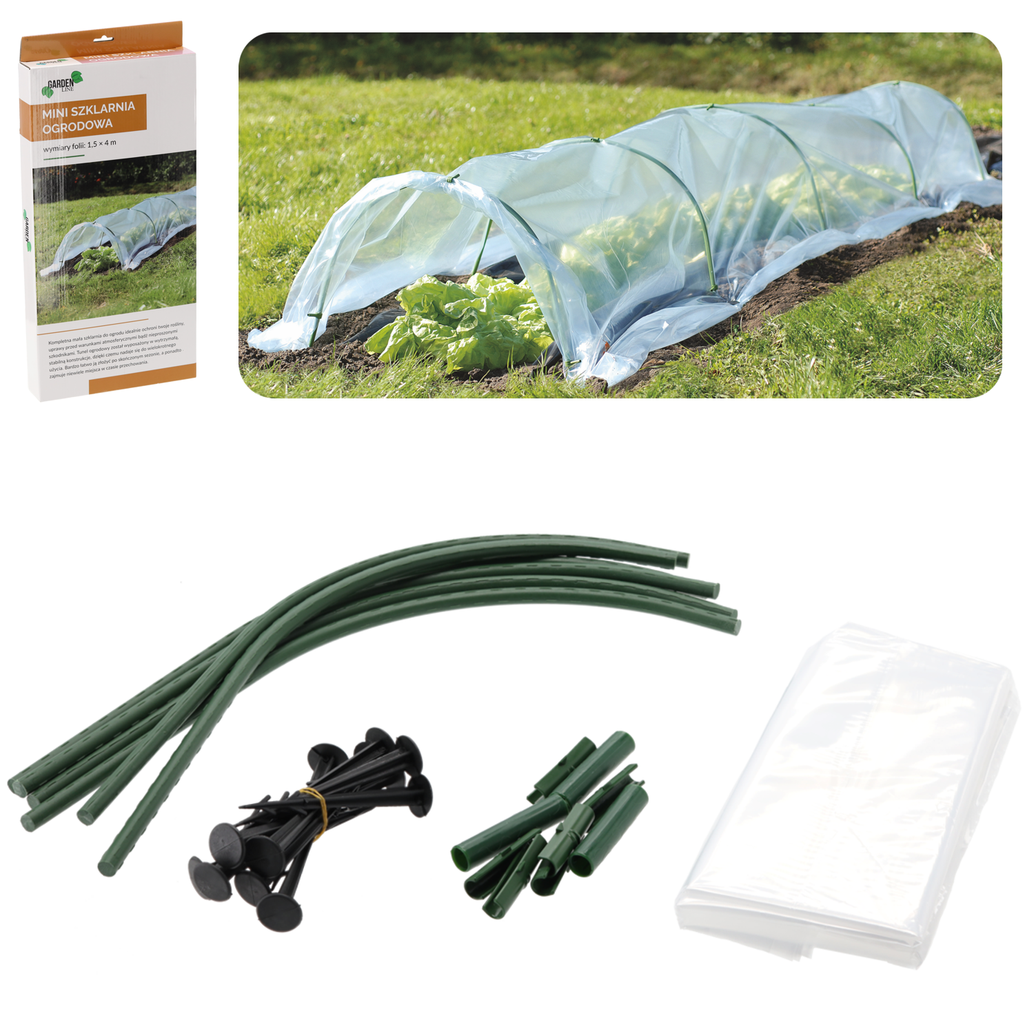 MINI SZKLARNIA OGRODOWA WYM. FOLII 1,5 x 4 M SKŁADANA pol_pl_MINI-SZKLARNIA-OGRODOWA-WYM-FOLII-1-5-x-4-M-SKLADANA-1951_1