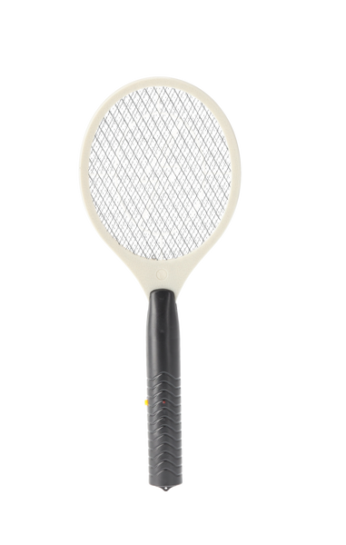 BUG ZAPPER 46CM packet=6pieces