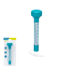 Flowclear™  Floating Pool Thermometer