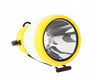 Batériová LED kempingová lampa*5615