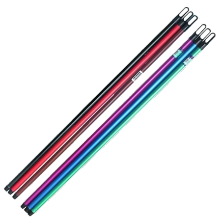 STICK 110 CM. ECO 0091111