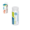Flowclear™ Pool & Spa Test Strips