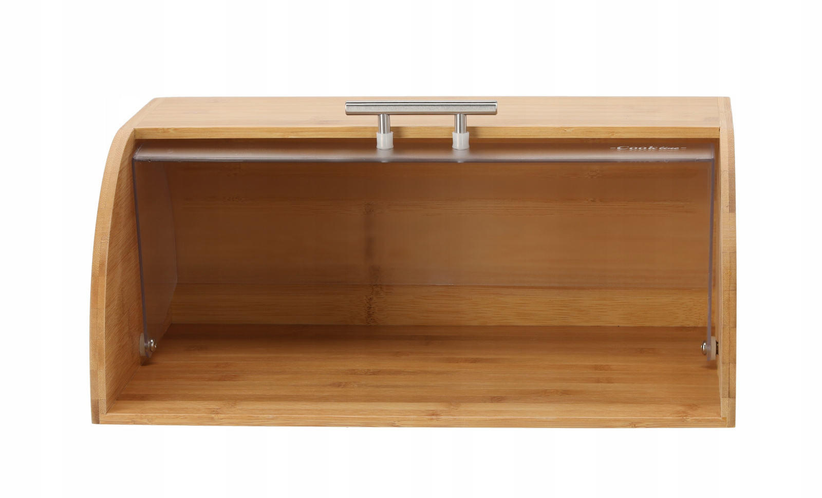 CHLEBAK NIGELLA - BAMBUSOWY Z POKRYWĄ Z TWORZYWA SZTUCZNEGO 41 x 28 x 17 CM pol_pl_CHLEBAK-NIGELLA-BAMBUSOWY-Z-POKRYWA-Z-TWORZYWA-SZTUCZNEGO-41-x-28-x-17-CM-3161-4752_5