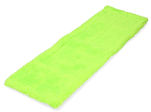 MICROFIBER MOP REFILL