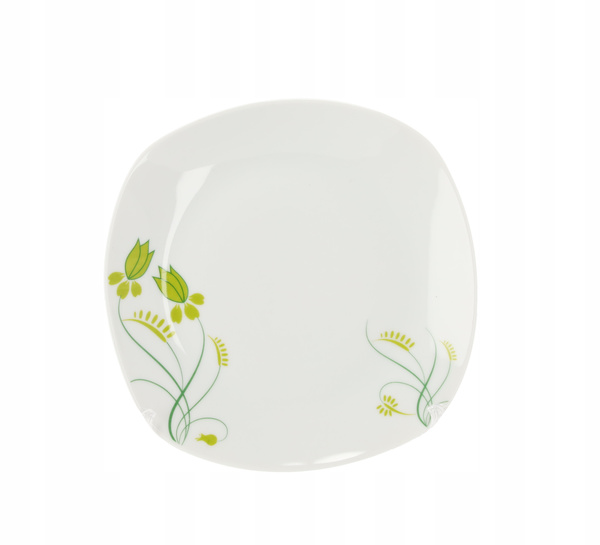 KPL. OBIADOWY 18 EL. KWADRATOWY M380 *2271