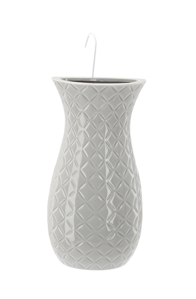 RADIATOR HUMIDIFIER MIX COLOUR