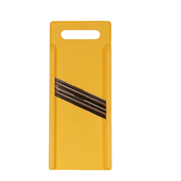 MALÁ ŠTIKOVACÍ KERAMIKA 2 OSTŘÍ*1483*9455