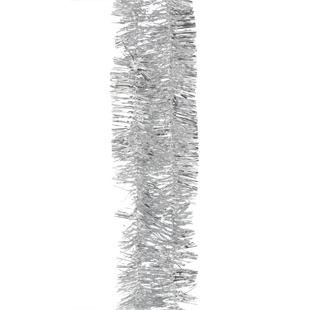 KPL. 60 SILVER / WHITE BOMBS *3719