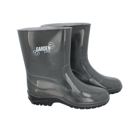 LADIES WELLIES SIZE 37
