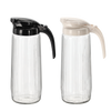 Džbánik 1,5 L Beluga hladký *9351