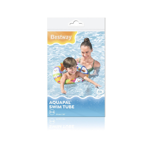 Bestway® Assorted Toy Floor Display