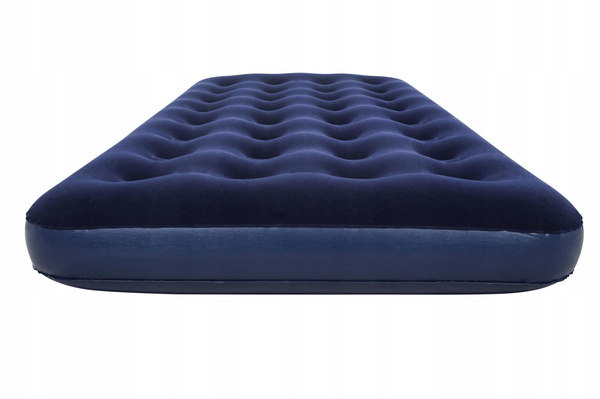 Bestway® 74" x 39" x 8.75"/1.88m x 99cm x 22cm Air Mattress Twin