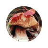 LID f 82 6Z MIX MUSHROOMS 091 pcs. 750