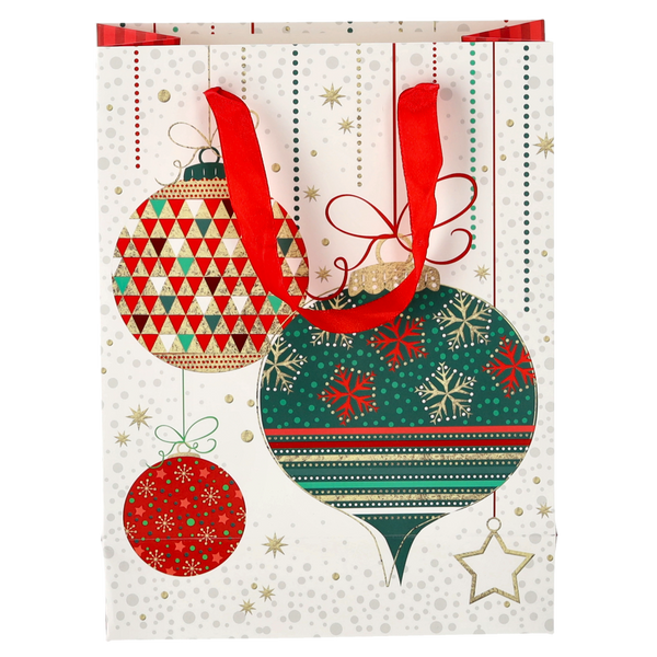 TOREBKA OKAZYJNA BOŻONAR. 18 x 24 x 8 CM opak=12szt *0726