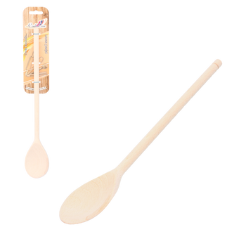 SWEDISH SPOON 14