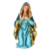 ŚWIĘTA RODZINA - ZESTAW 3 FIGUR 60 CM polyresin