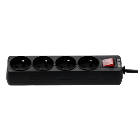 EXTENSION CORD