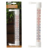 TERMOMETRU PENTRU FEREASTRĂ 27 x 7 x 3 CM ambalaj=20buc *2948