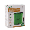 BATTERY BACKPACK SPRAYER 10 L