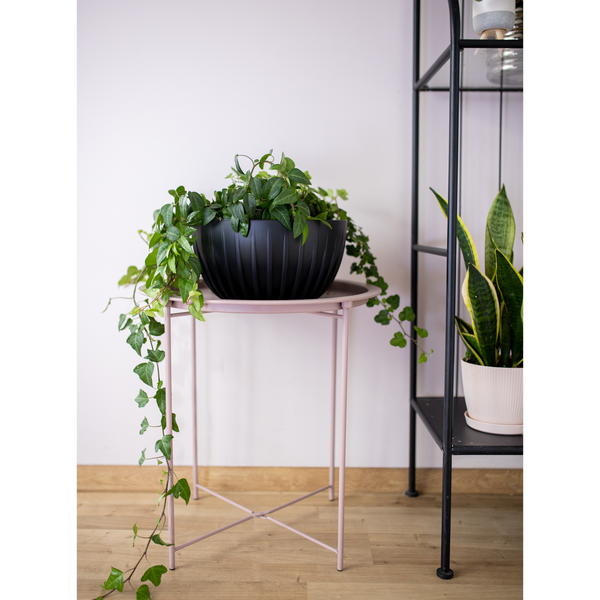 MISA MIRA ECO RECYCLED 300 MM – ČIERNA *9189*