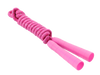 Jump Rope 213CM 2 COLORS*4562*