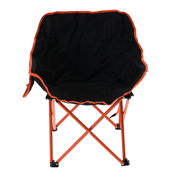 SET. TABLE + 2 CAMPING CHAIRS *6334
