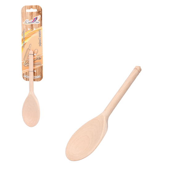 SWEDISH SPOON 8
