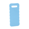 GARDEN KNEEL PAD