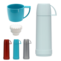 TERMOS PICK ME UP 0,75L*2316