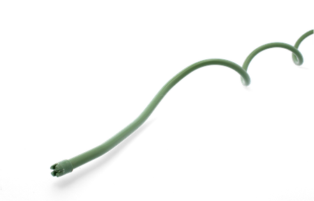 SPIRAL STICK 11 MM X 180 CM