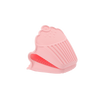 SILICONE KITCHEN GLOVE PACK=24PCS