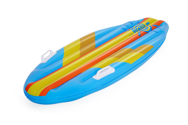 Bestway® 45" x 18"/1.14m x 46cm Sunny Surf Rider