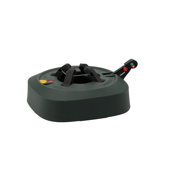 SUPORT PENTRU BRAZI AUTOREGLEMENTABIL 3-13 CM *7557