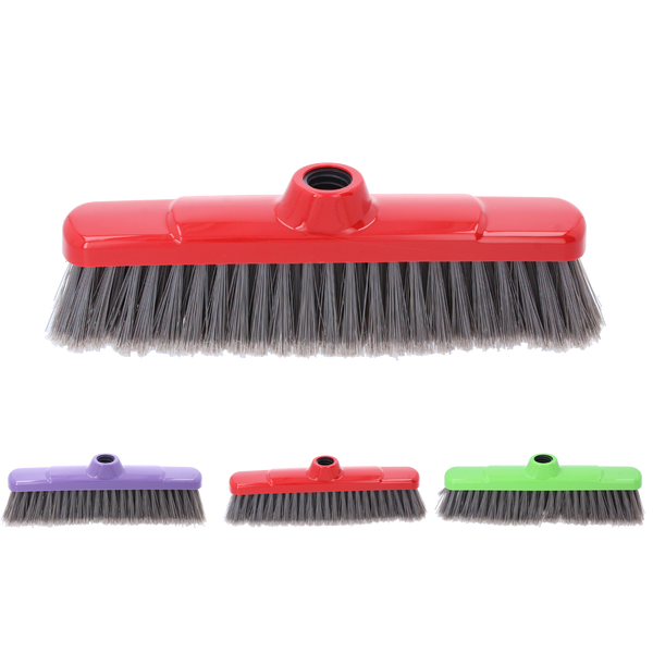 TOSIA MIX SOLID PA1 BROOM
