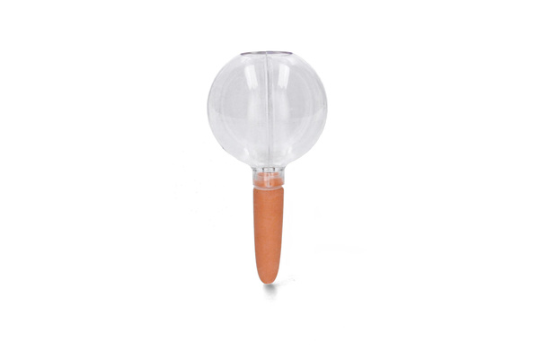 KULA DO NAWADNIANIA 9 x 6 x 17 CM disp=12szt *2857