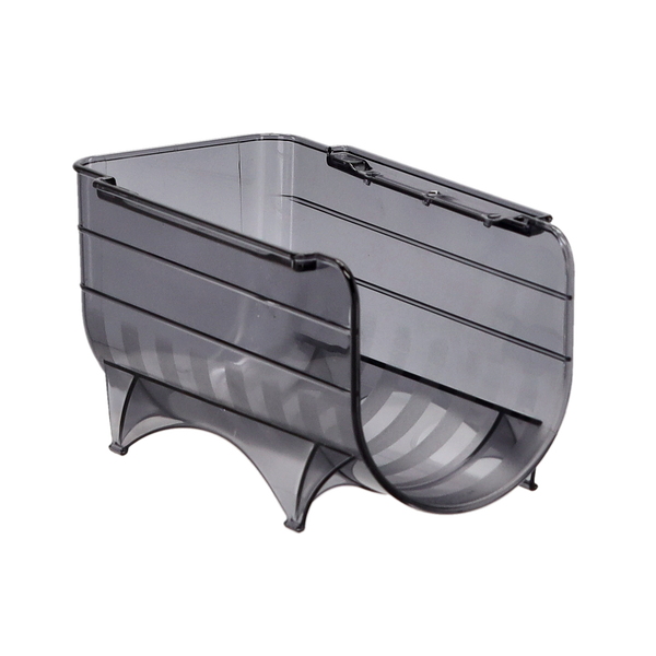 Organizér na fľaše 20 X 10 X 10 *6088